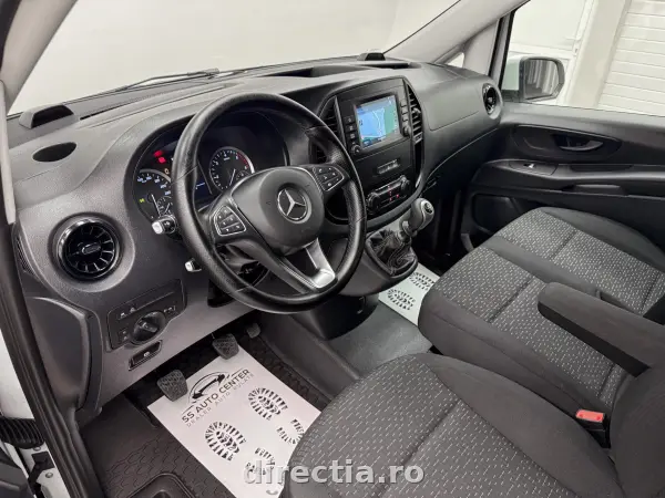 Poza anunț 18