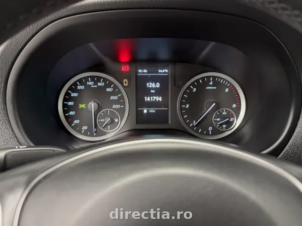 Poza anunț 21