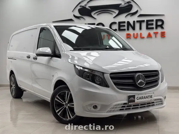 Poza anunț 9