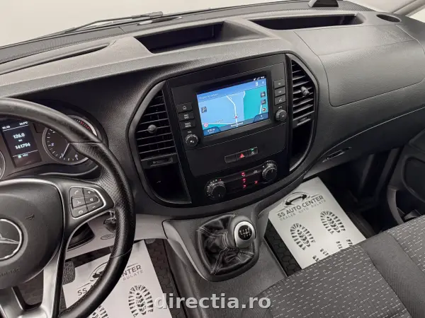 Poza anunț 22