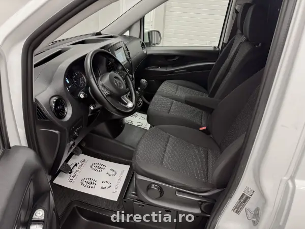 Poza anunț 17