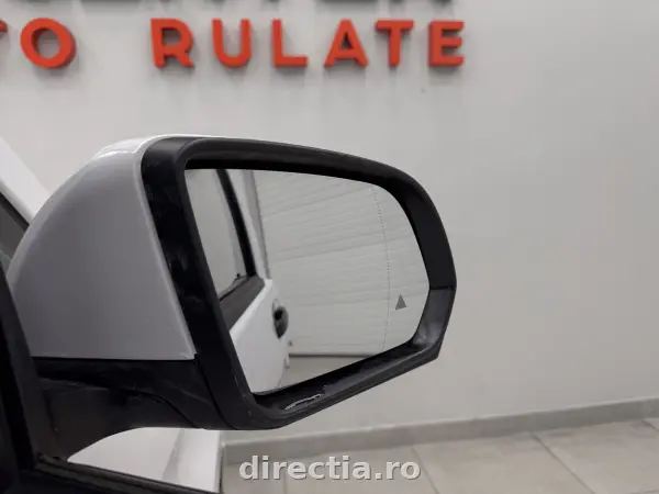 Poza anunț 13