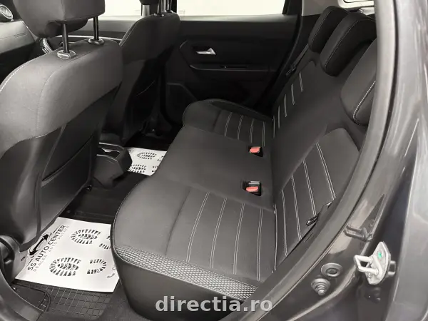 Poza anunț 17