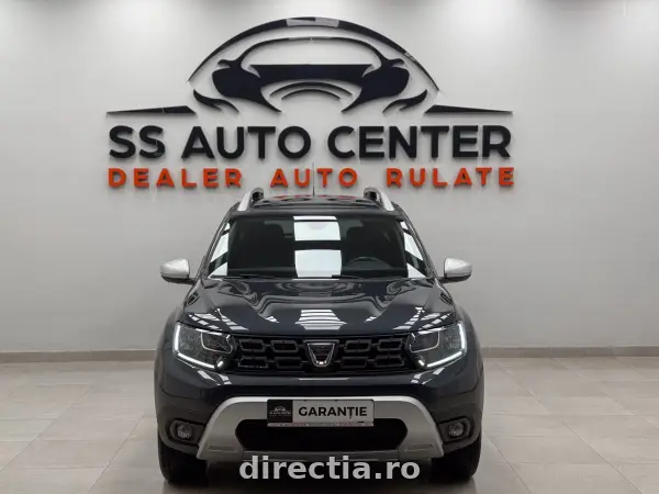 Poza anunț 7