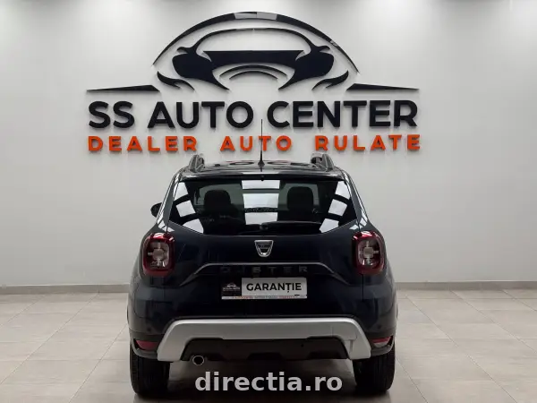 Poza anunț 8