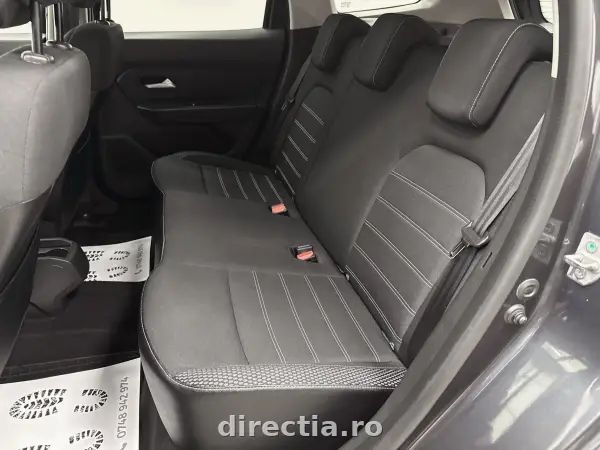 Poza anunț 18