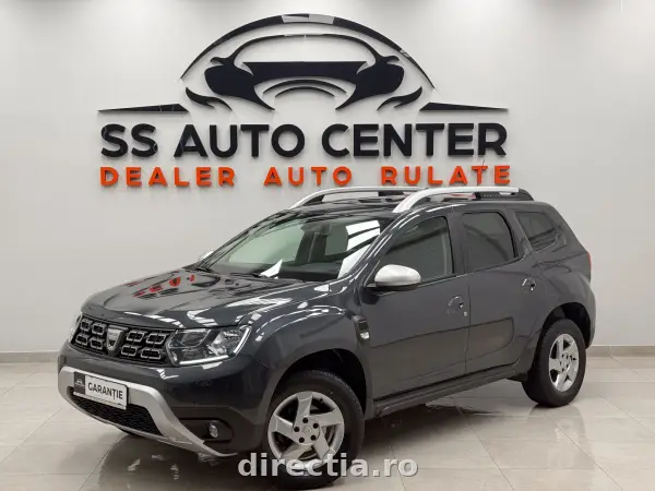 Poza anunț 2