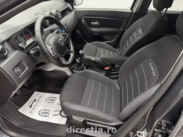 Poza anunț 20