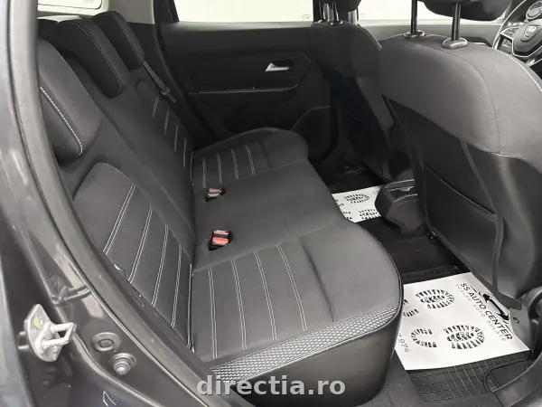 Poza anunț 16
