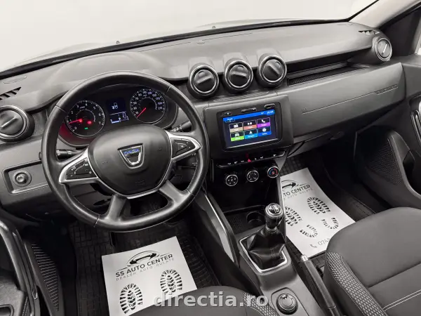 Poza anunț 23