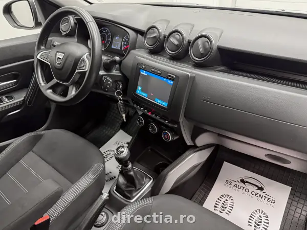 Poza anunț 14