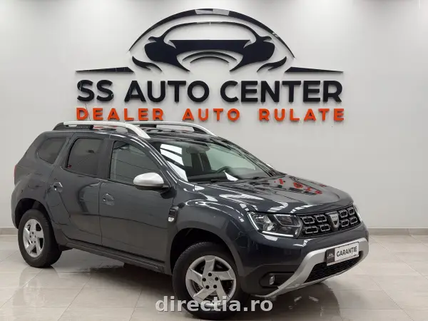 Poza anunț 1