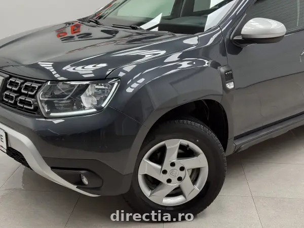 Poza anunț 11