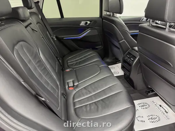 Poza anunț 17