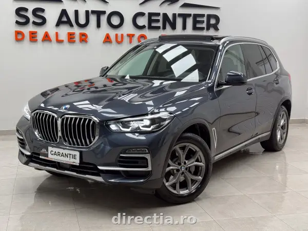 Poza anunț 10