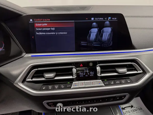 Poza anunț 40