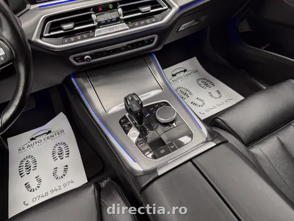 Poza anunț 27