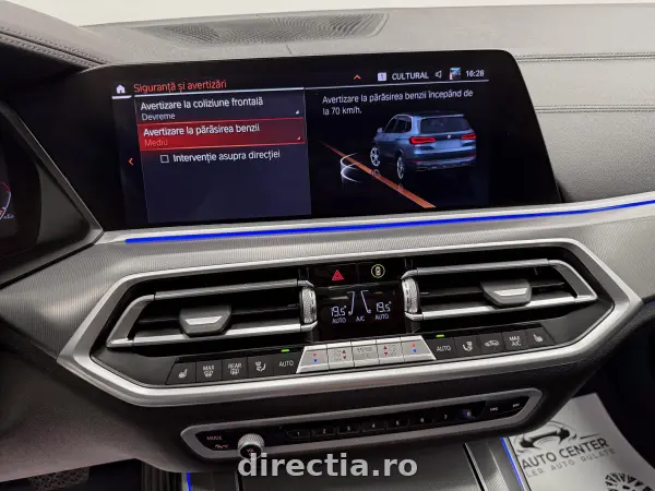 Poza anunț 39
