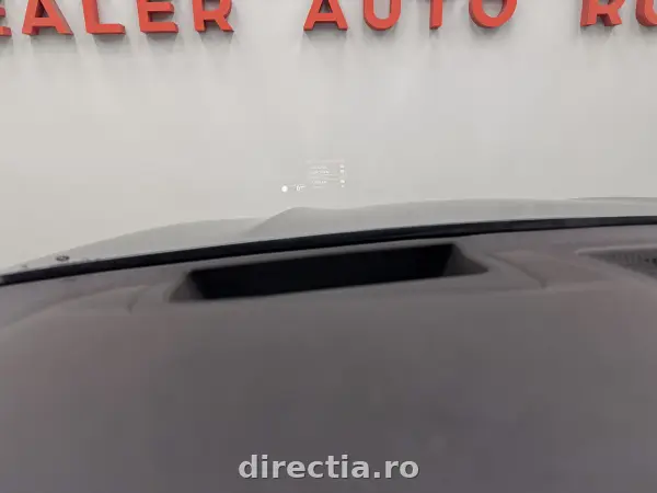 Poza anunț 32
