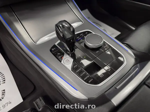Poza anunț 30