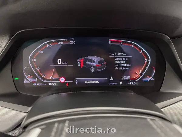 Poza anunț 33