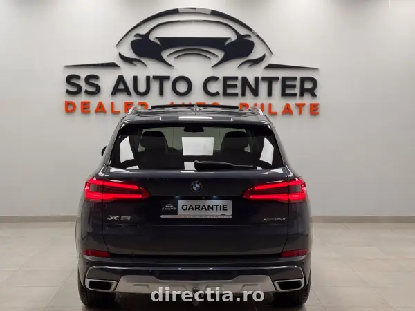 Poza anunț 8