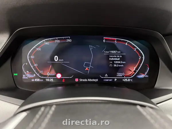 Poza anunț 31
