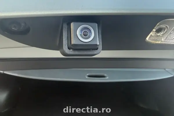Poza anunț 18