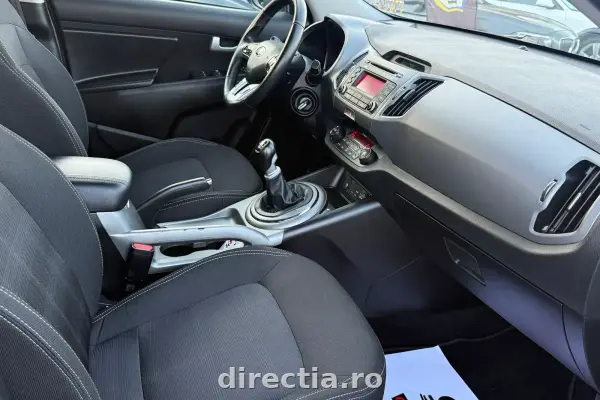 Poza anunț 11
