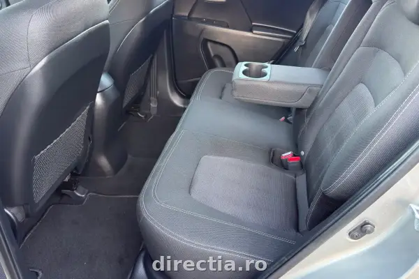 Poza anunț 12