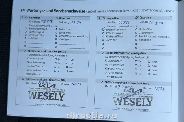 Poza anunț 17
