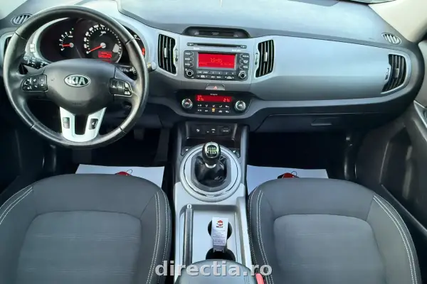 Poza anunț 13