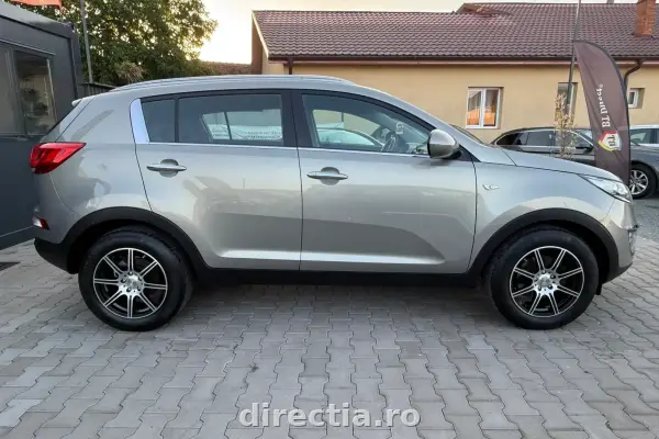 Poza anunț 9