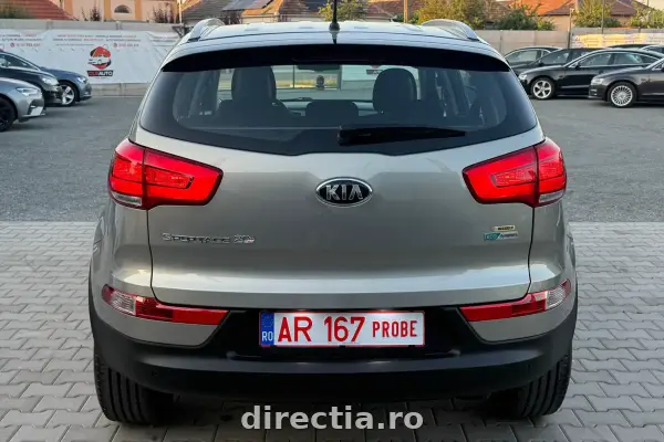 Poza anunț 7