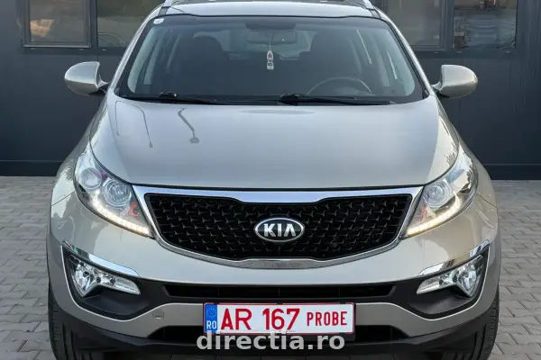 Poza anunț 3