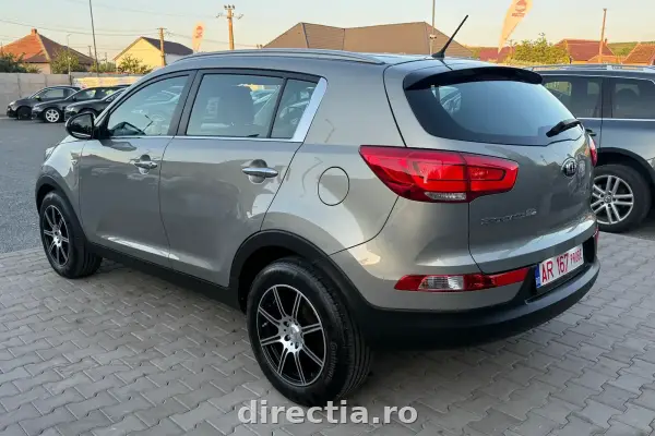 Poza anunț 8