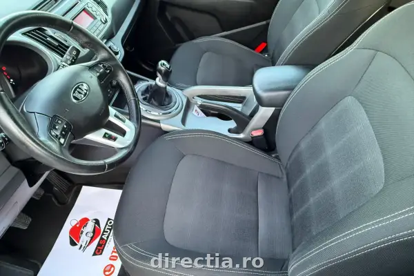 Poza anunț 10