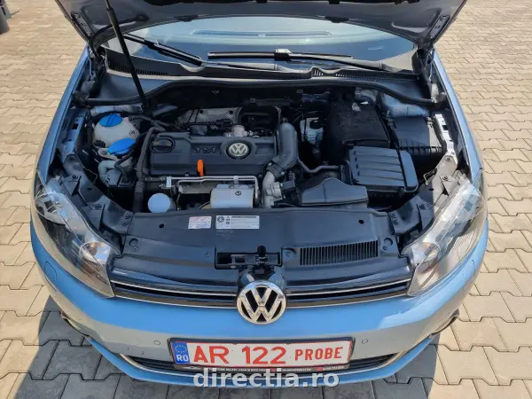 Poza anunț 29