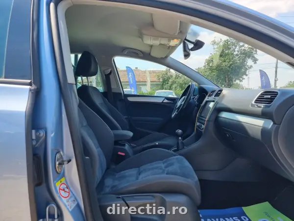 Poza anunț 11