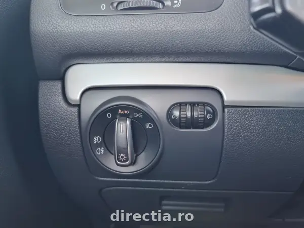 Poza anunț 22