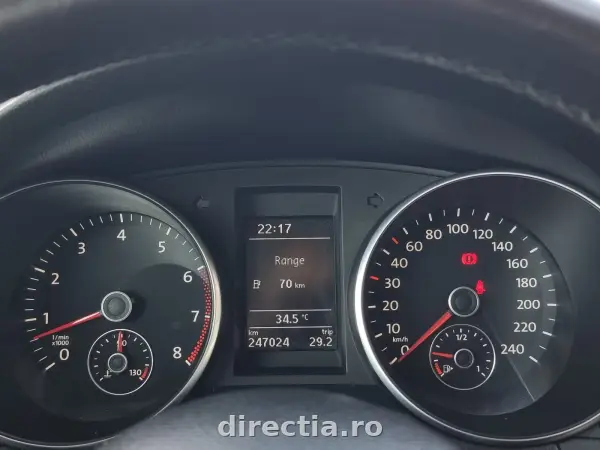 Poza anunț 18