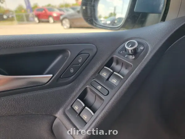 Poza anunț 21