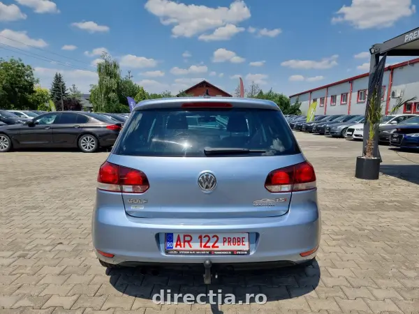 Poza anunț 27