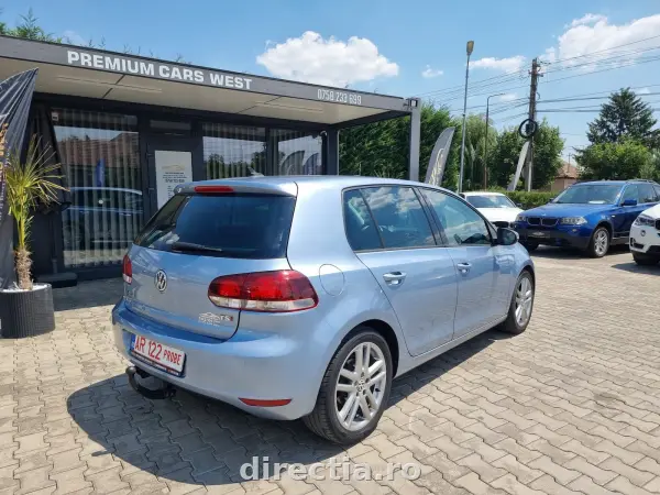 Poza anunț 4