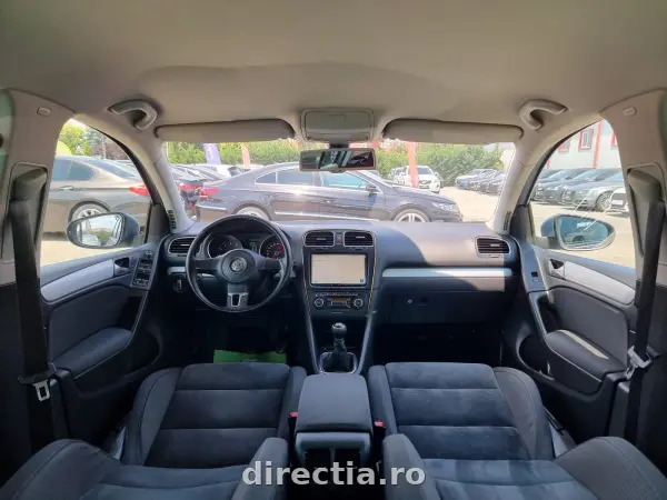 Poza anunț 5