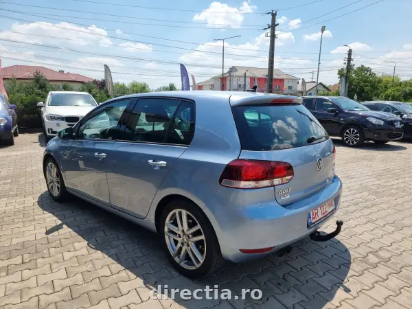 Poza anunț 2