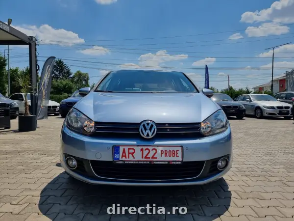 Poza anunț 28