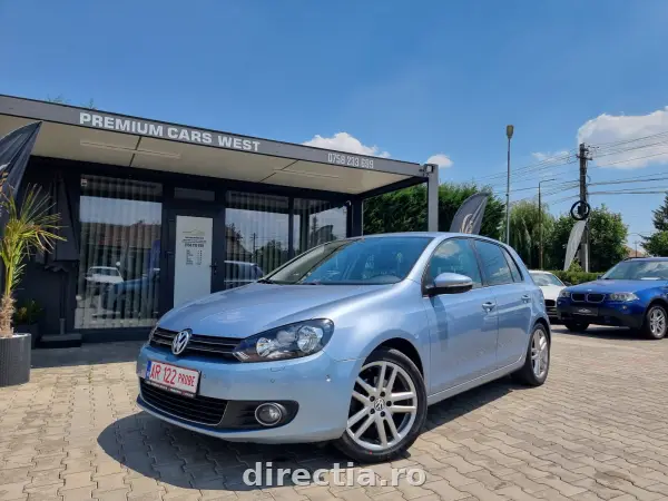 Poza anunț 1