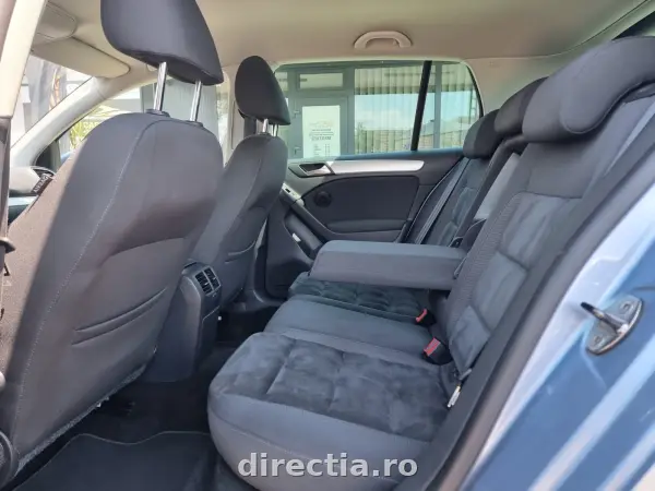 Poza anunț 9