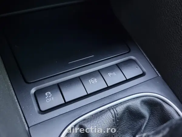 Poza anunț 24